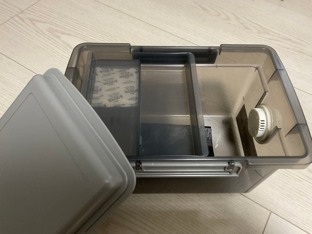 光の創造神 ホルアクティ【未開封】