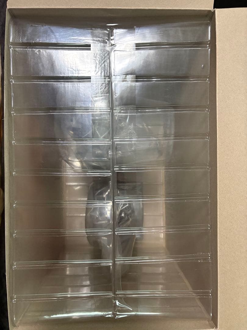 ジャンプGIGA 応募者全員サービス 僕のヒーローアカデミア 緑谷出久 死柄木弔