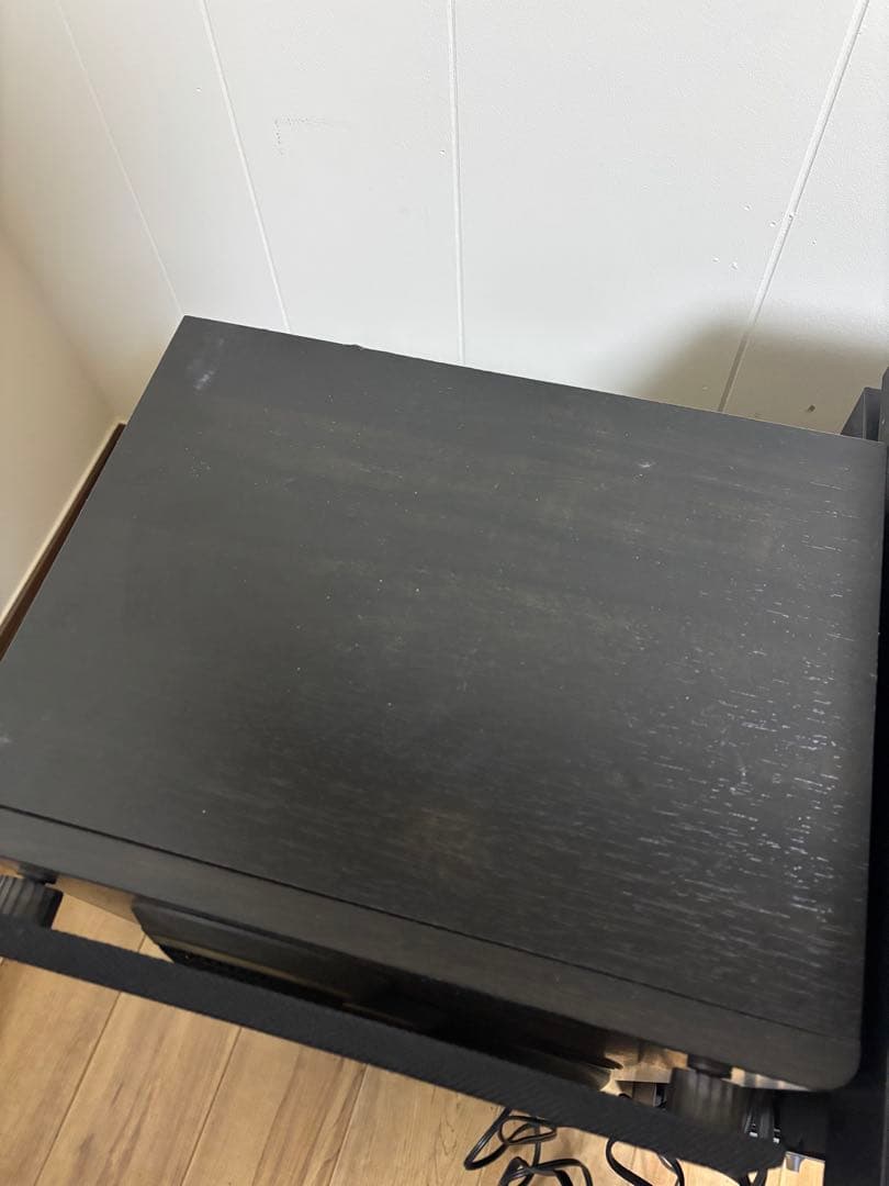 KENWOOD ROXY システムコンポ