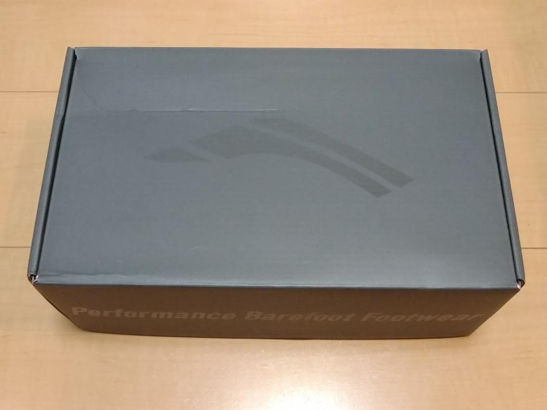 AVANCUS（アヴァンサス）エイペックスパワー V2.5：ネイビー41