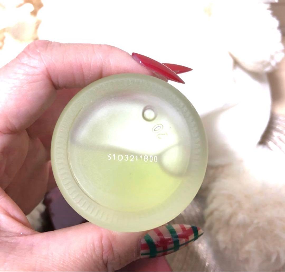 2025年4月製造品！SK-2フェイシャルトリートメントエッセンス230ml