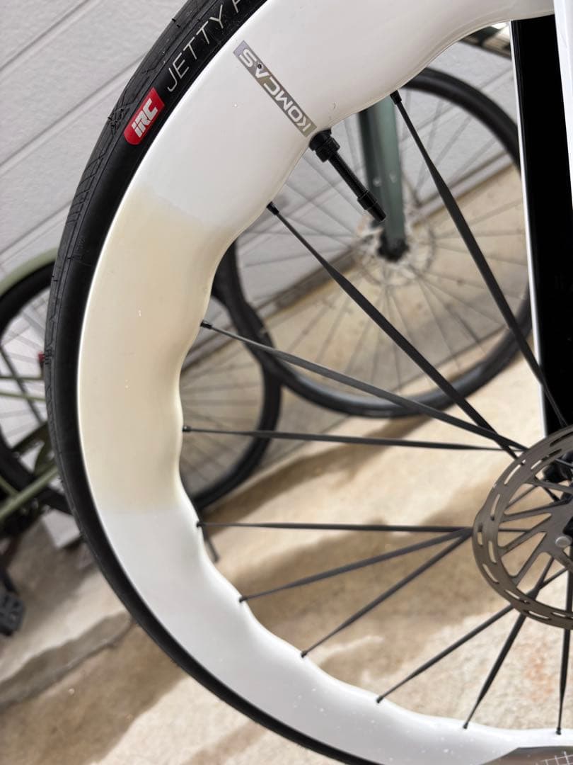 ELVES Falath EVO / R7100 即購入❌