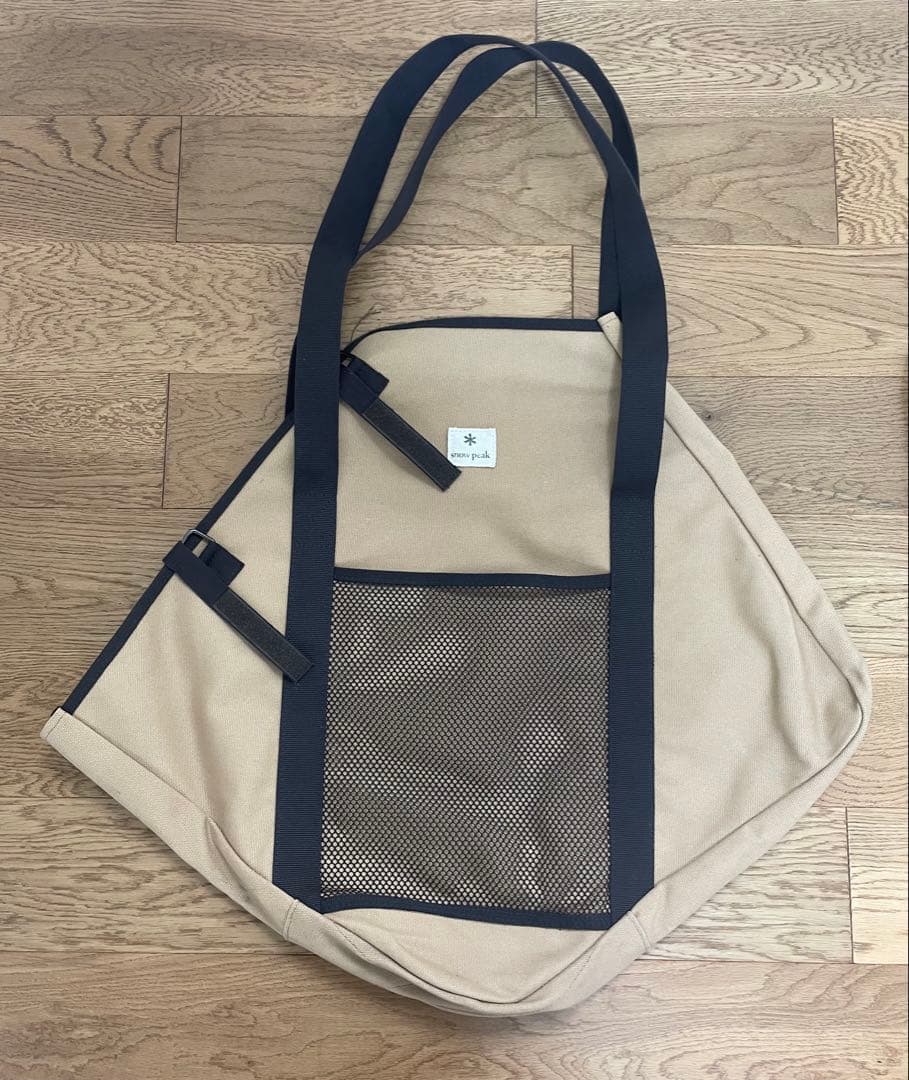 デバイスワークス　アナキャン　メタヘキテ　収納袋　フルセット　TheArth