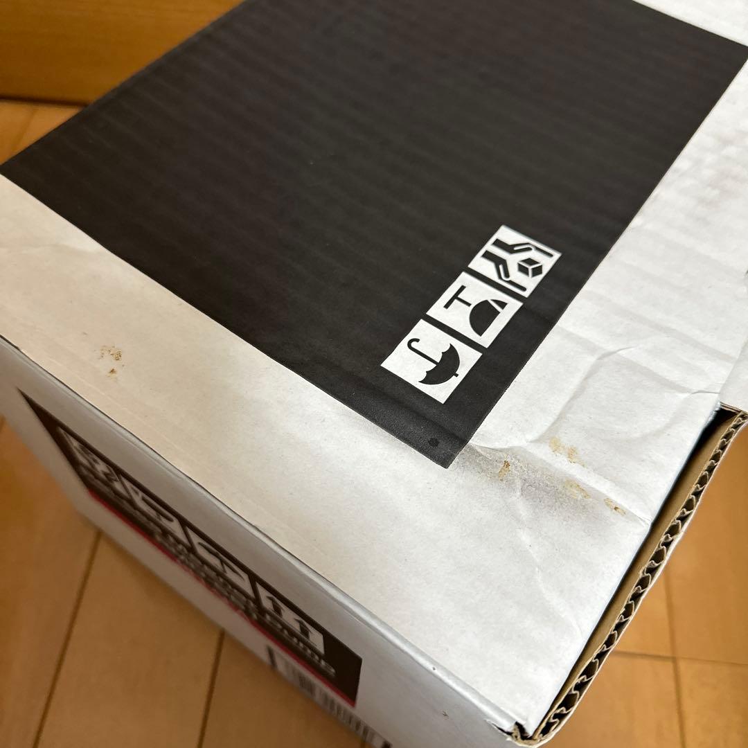 フィルター・ポンプ・ろ材 Rei-sea RMD-551