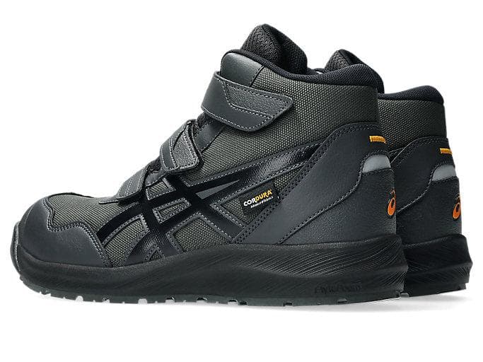 アシックス安全靴 ウィンジョブ CP216 TOUGH 3E相当【新品】