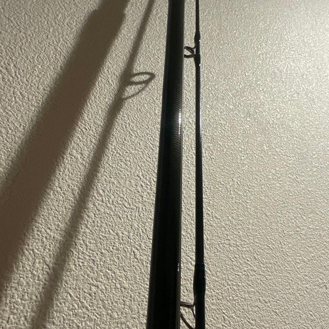 【期間限定】ランナーエクシード110H クリスマスエディション