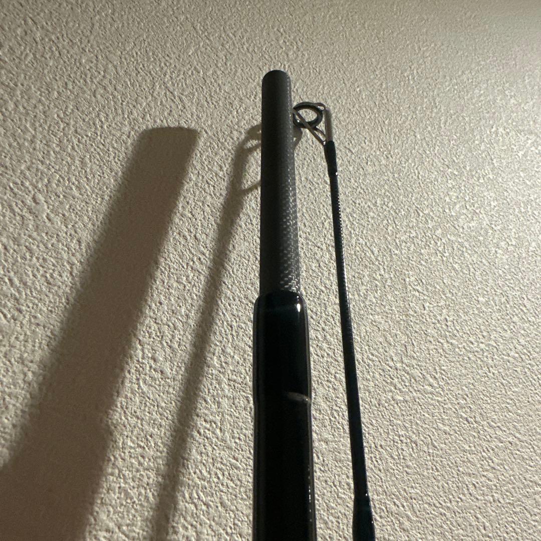 【期間限定】ランナーエクシード110H クリスマスエディション