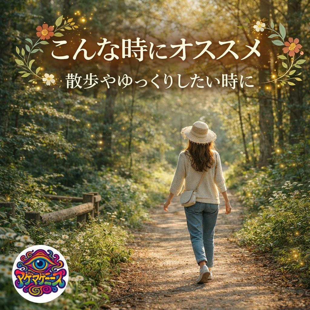 【数量限定SALE】マゲマゲミーズ　H4CBH・HHBD LIQUID 1ml