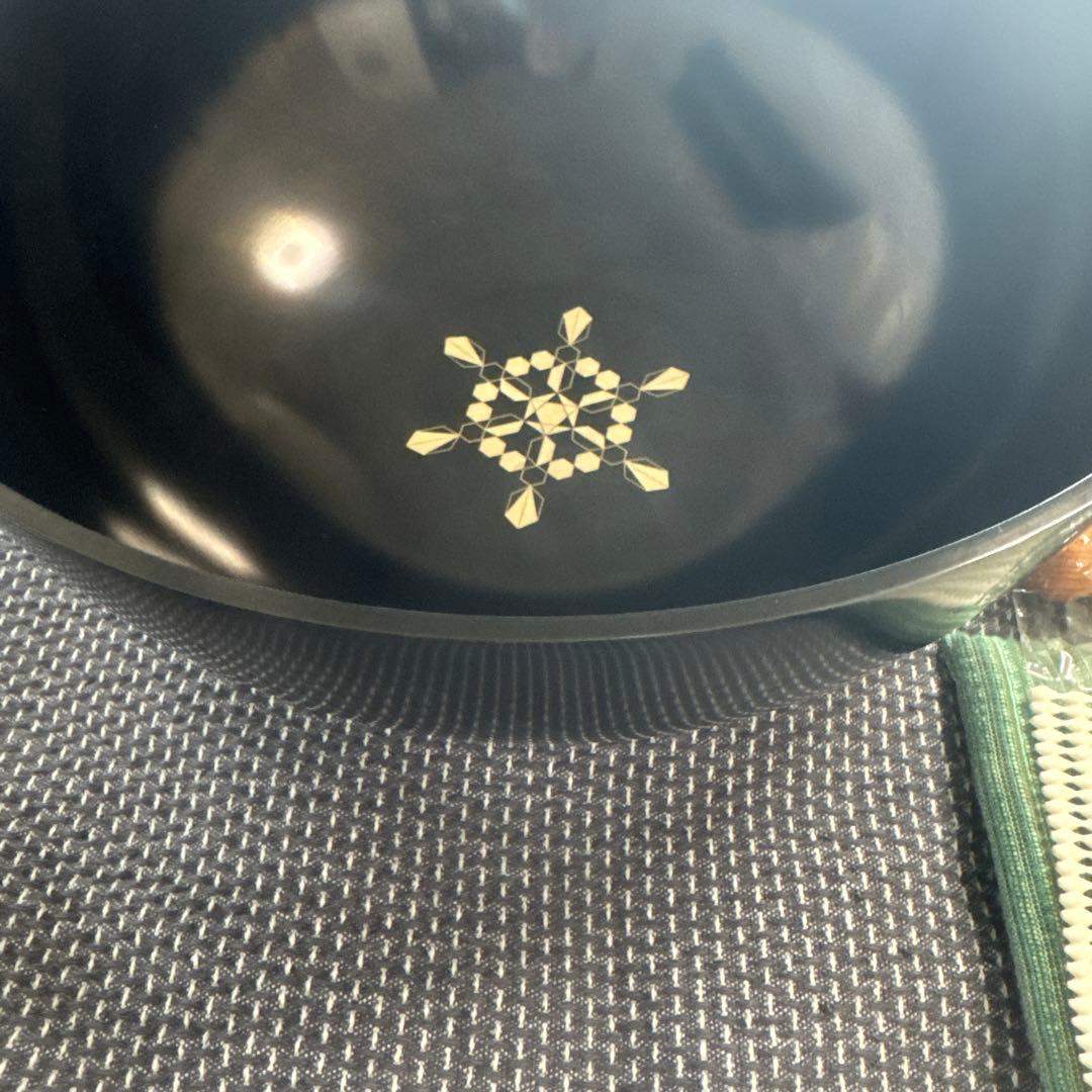 シンギングリン宇宙①