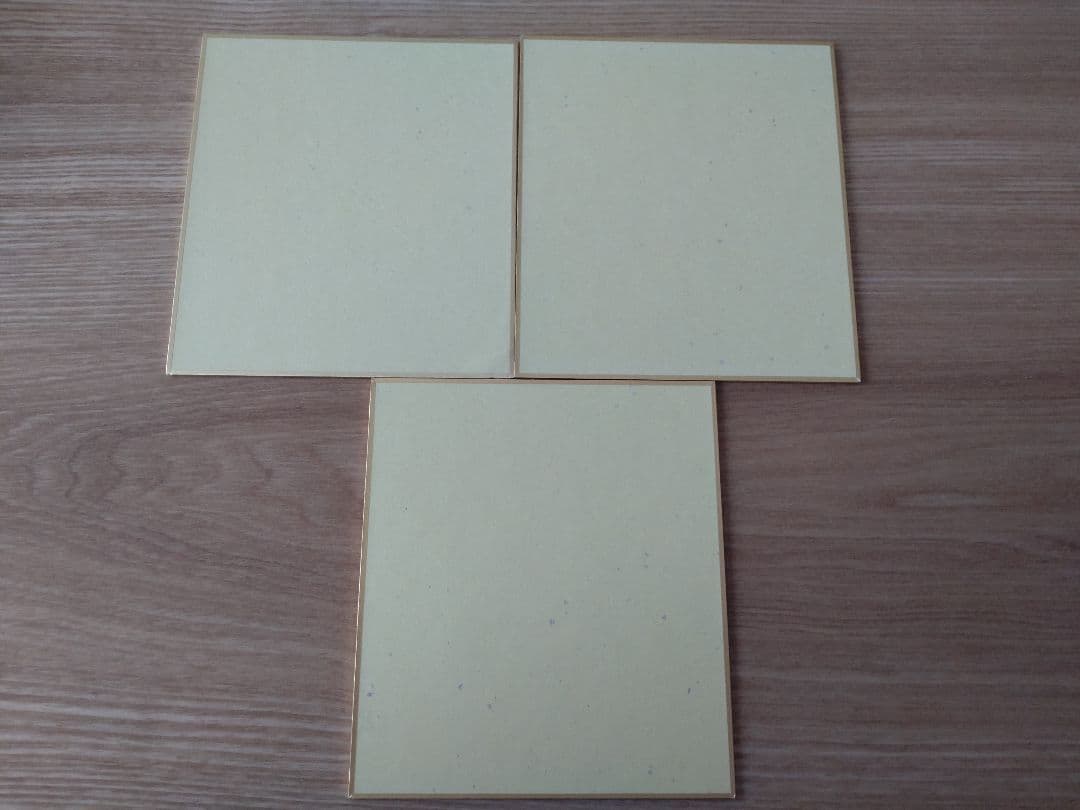 白猫プロジェクト　アイシャ　クッズまとめ売り