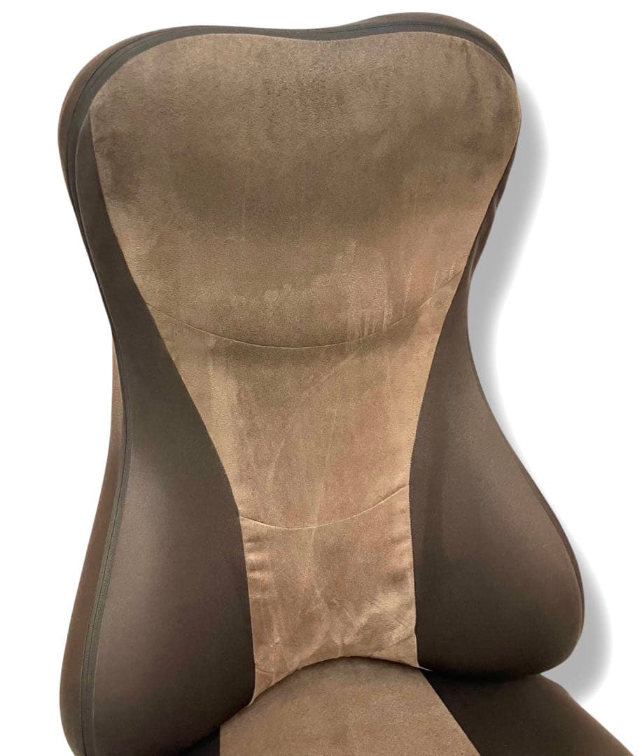 送料無料 EXGEL エクスジェル HUG YuKaZa ハグ床座 座椅子