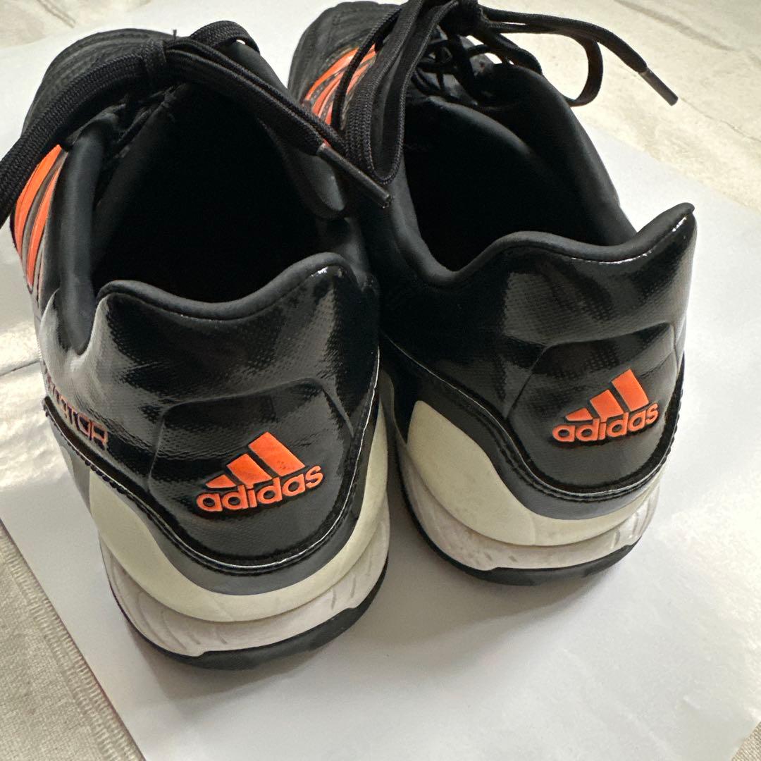 Adidas アディダス プレデター トレーニングシューズ トレシュー 27