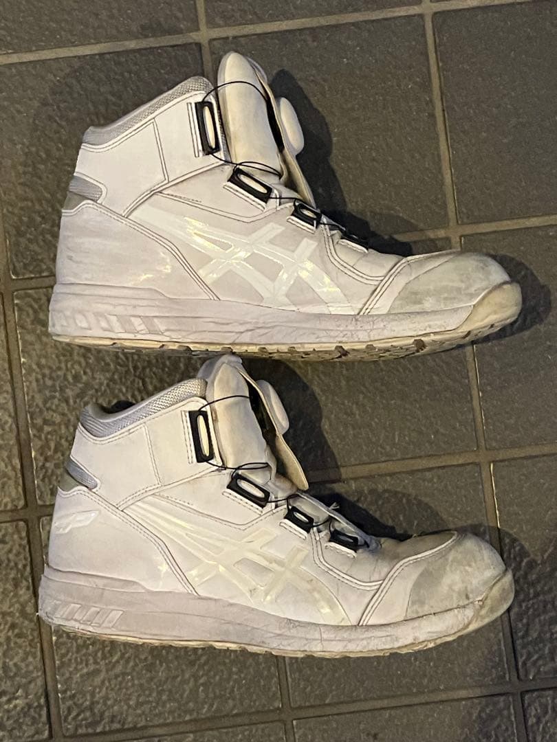 なーすけさん専用