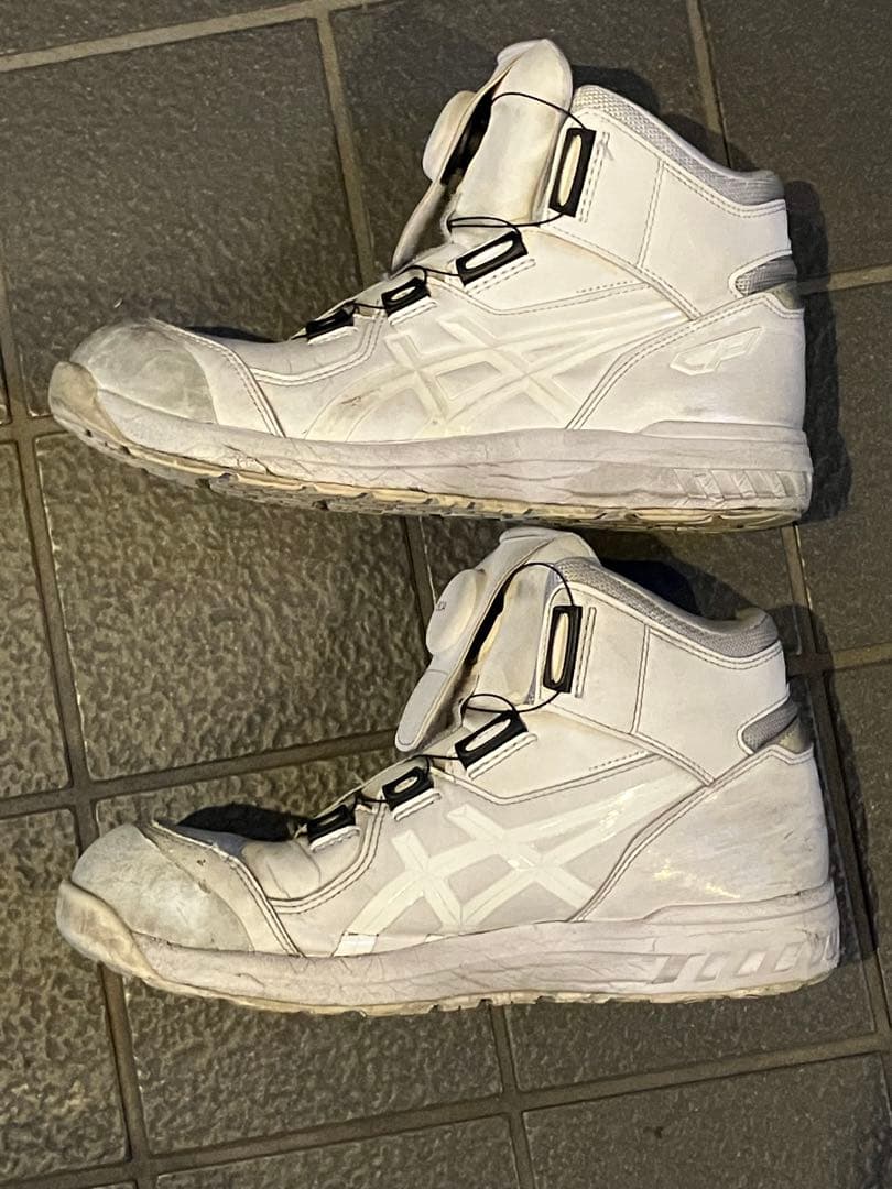 なーすけさん専用