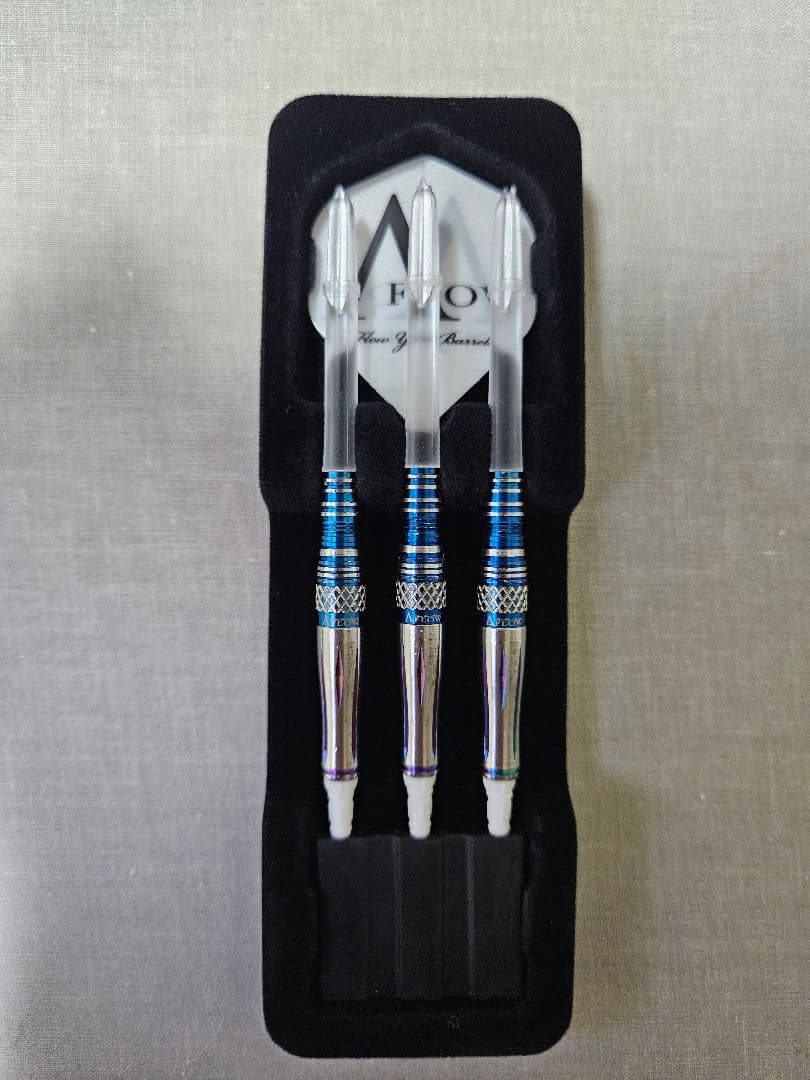 【超美品】LISA4+(プラス)　ダイナスティー　エーフロー　キム・ヒョジン