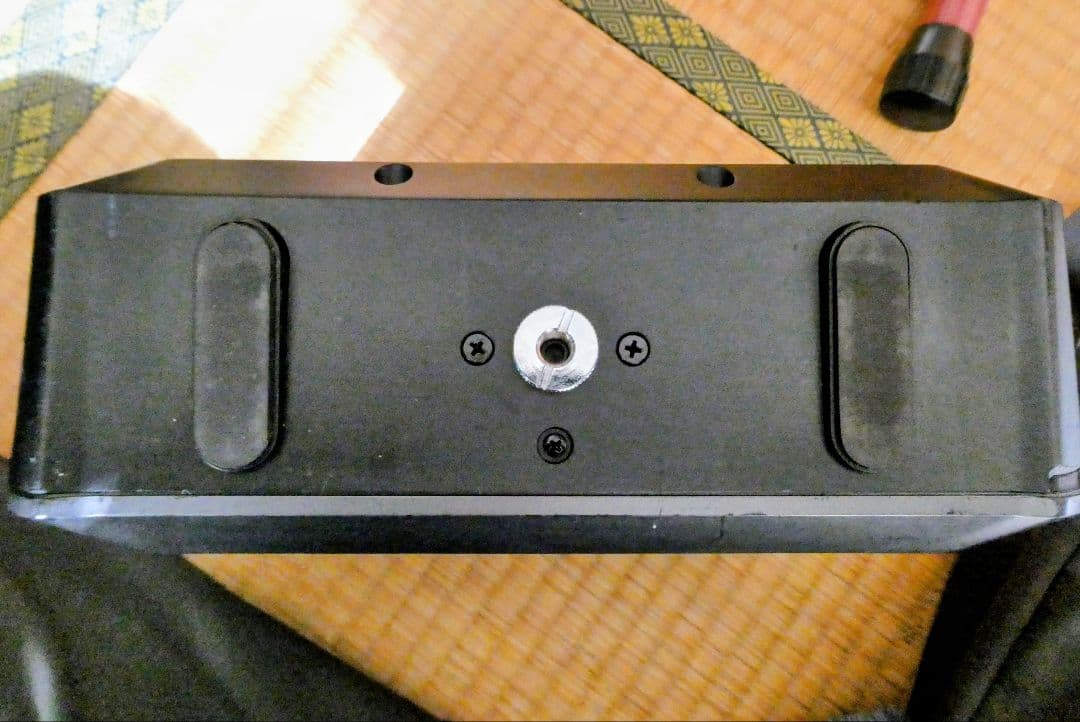 アンプ ROLAND Mobile Cube