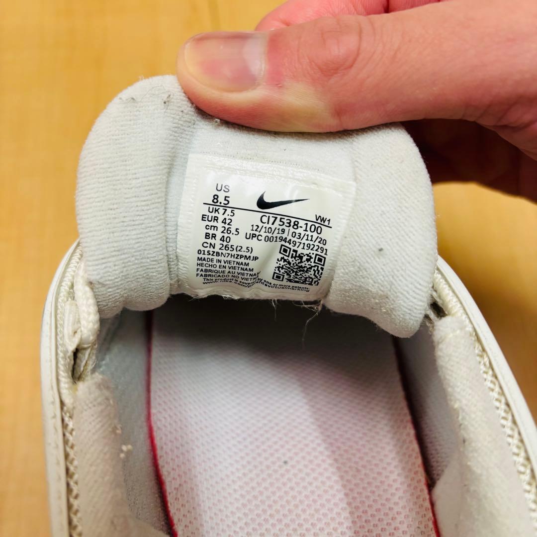 【期間限定価格】ナイキ ゴルフシューズ NIKEAIRMAX97