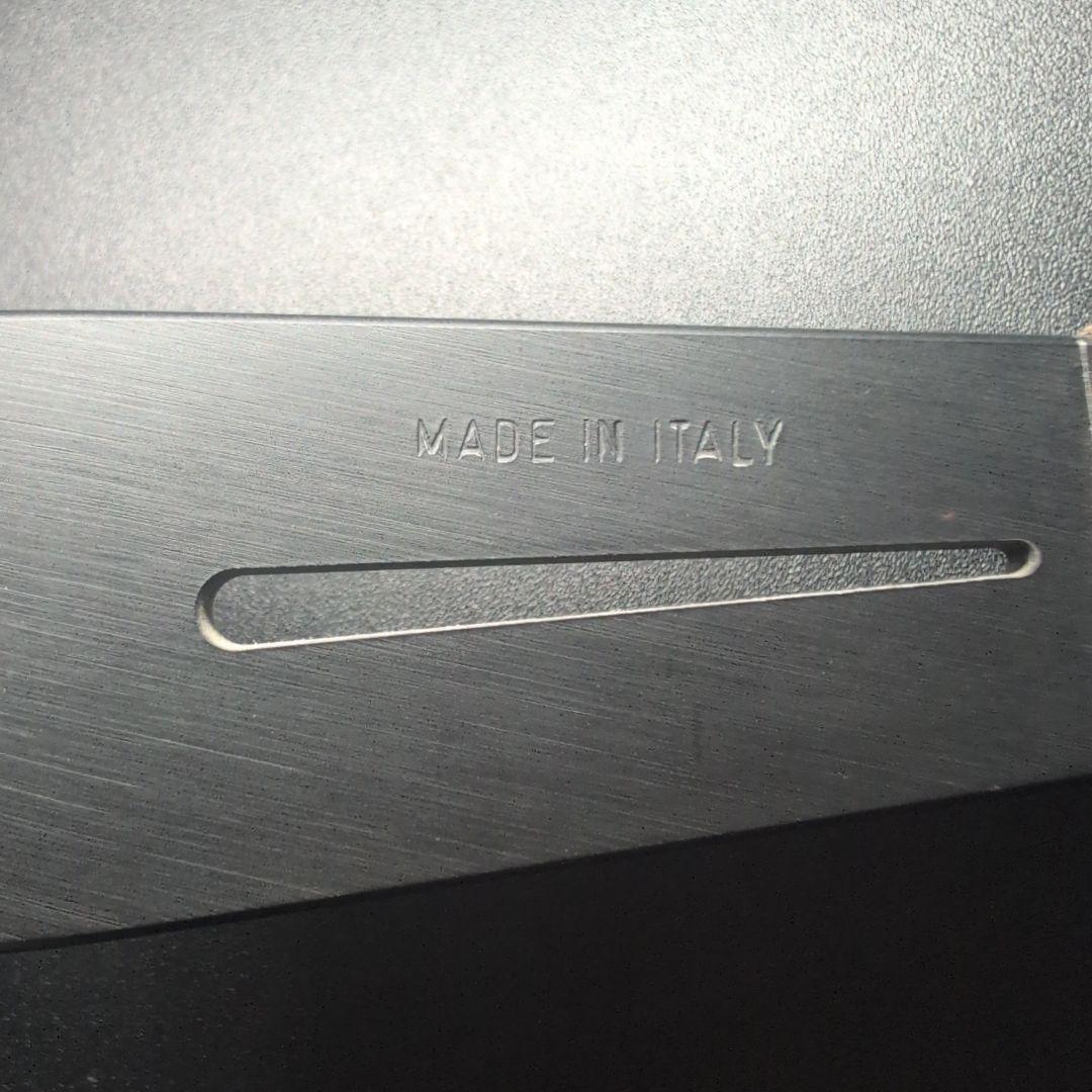 NARDI classic ナルディ クラシック 36.5Φ（レザー）