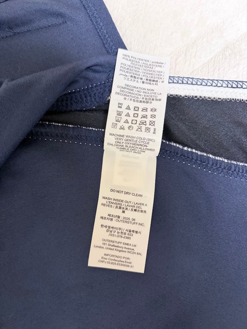 NBA マーベリックス ユニフォーム ユースS 新品 IRVING