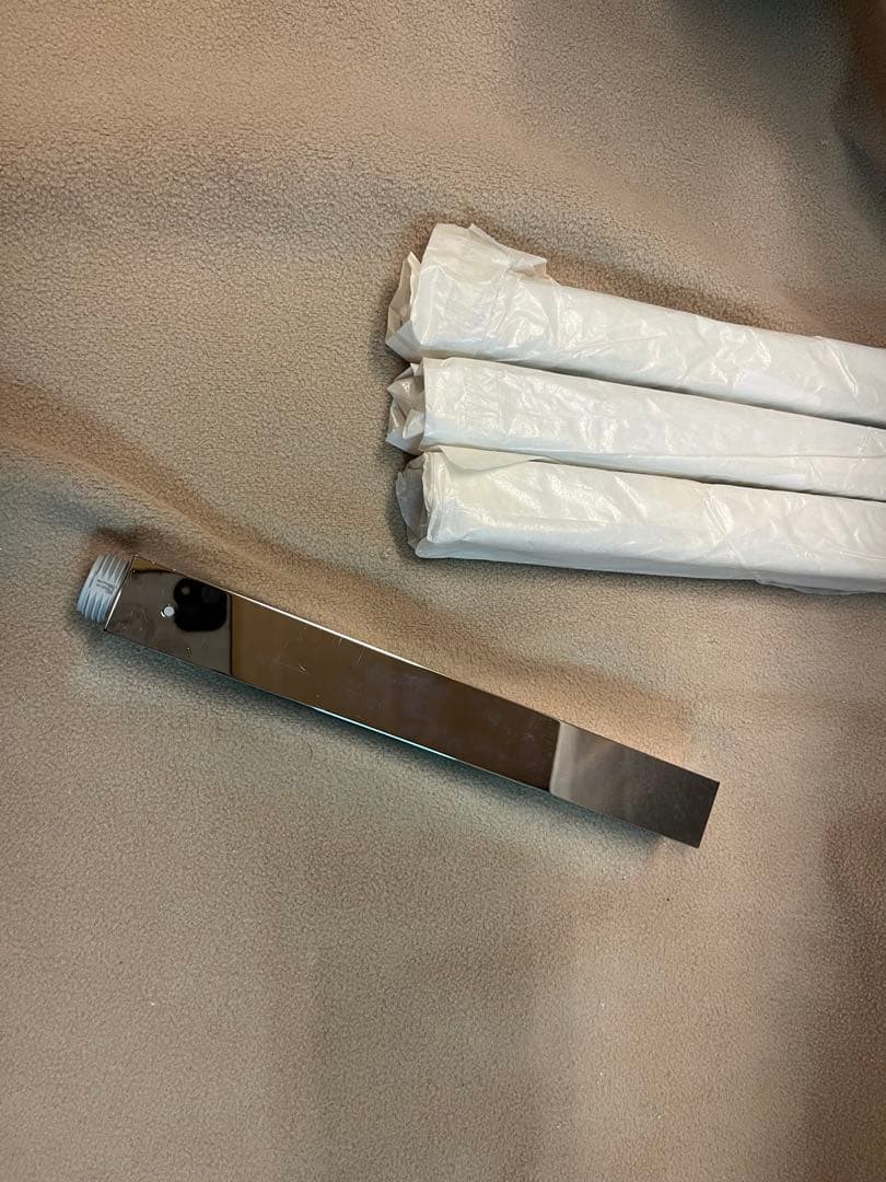 バス・洗面所用品 Grohe 26467000 TOTO TH5C0369