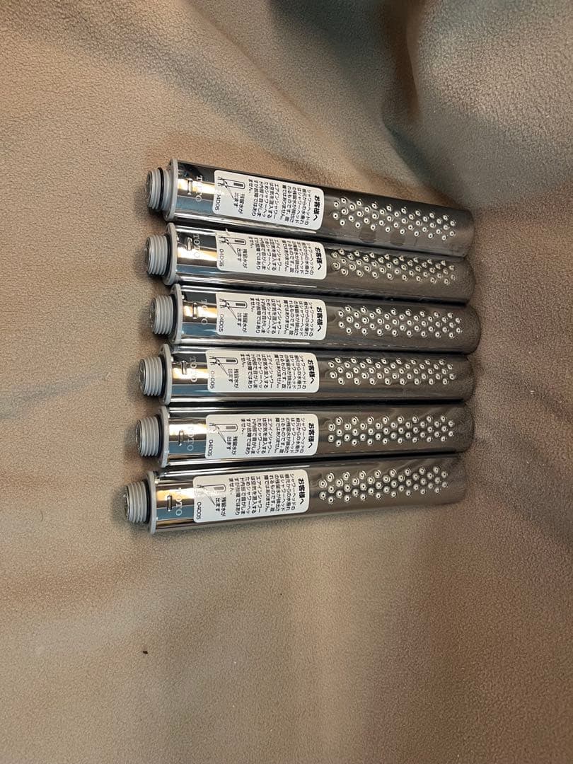 バス・洗面所用品 Grohe 26467000 TOTO TH5C0369