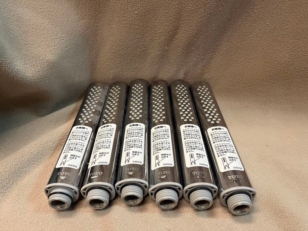 バス・洗面所用品 Grohe 26467000 TOTO TH5C0369