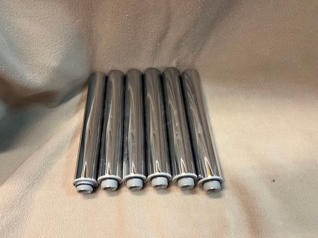 バス・洗面所用品 Grohe 26467000 TOTO TH5C0369