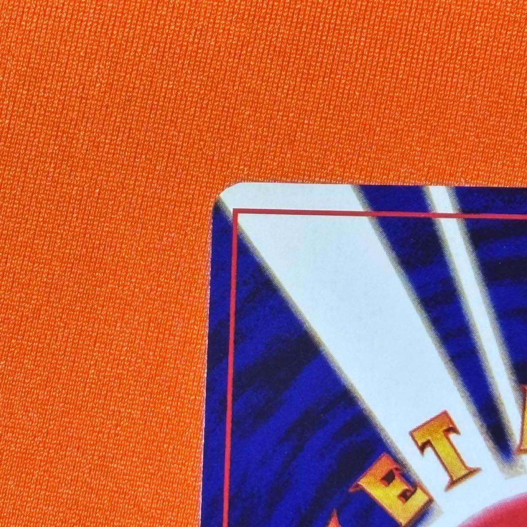 【希少】ひかるミュウ　旧裏　ポケモンカード　プロモ　コロコロコミック【送料無料】