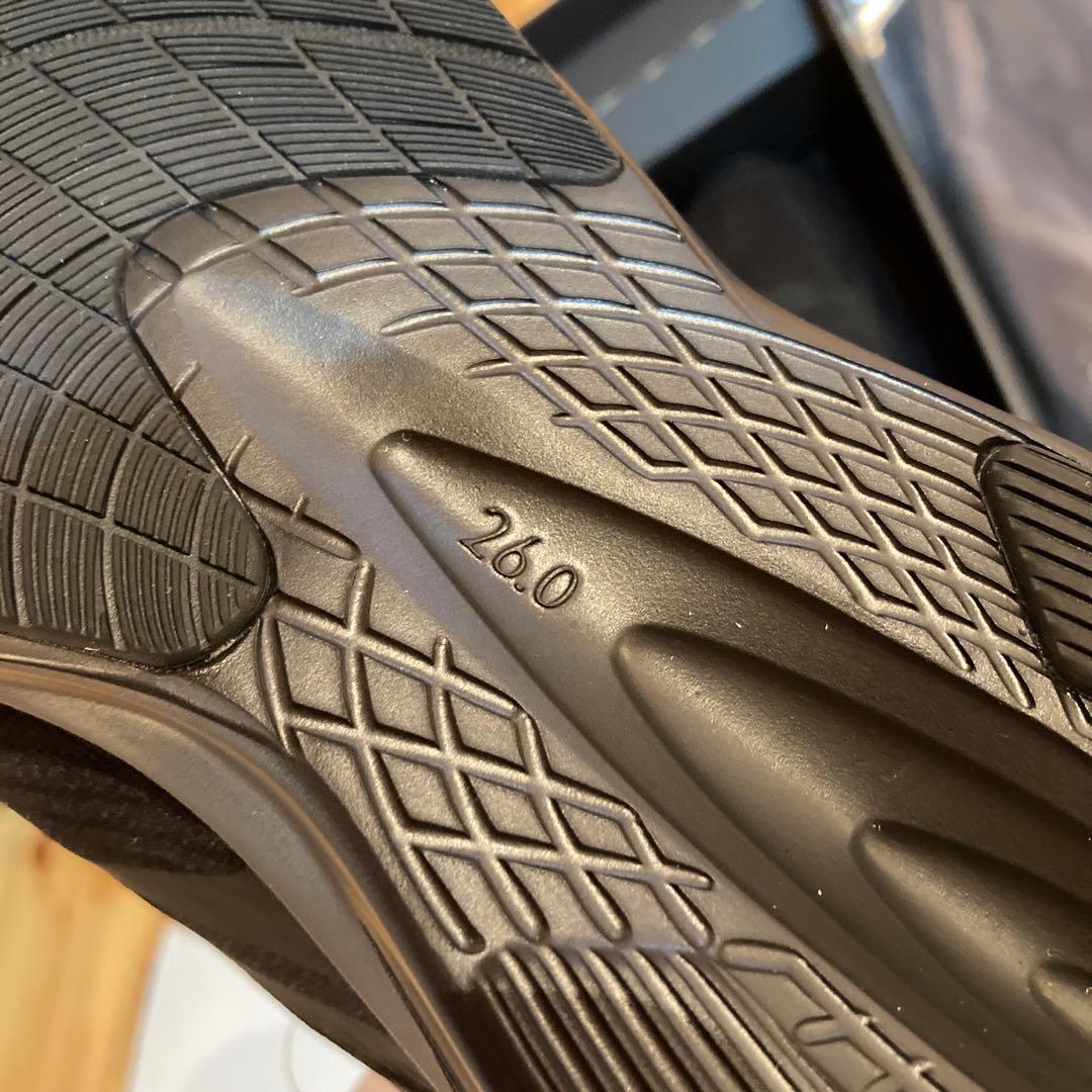 mgh CORE4 本田圭佑　4点セット