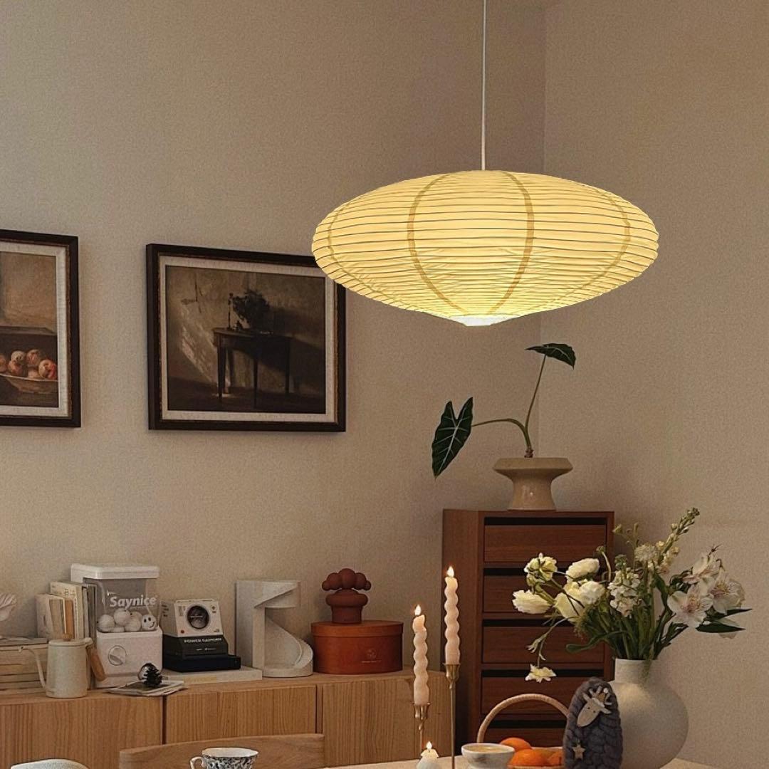 ◎新品・即日発送◎ 21A　リプロダクト　廉価版　照明セット　ペンダントライト