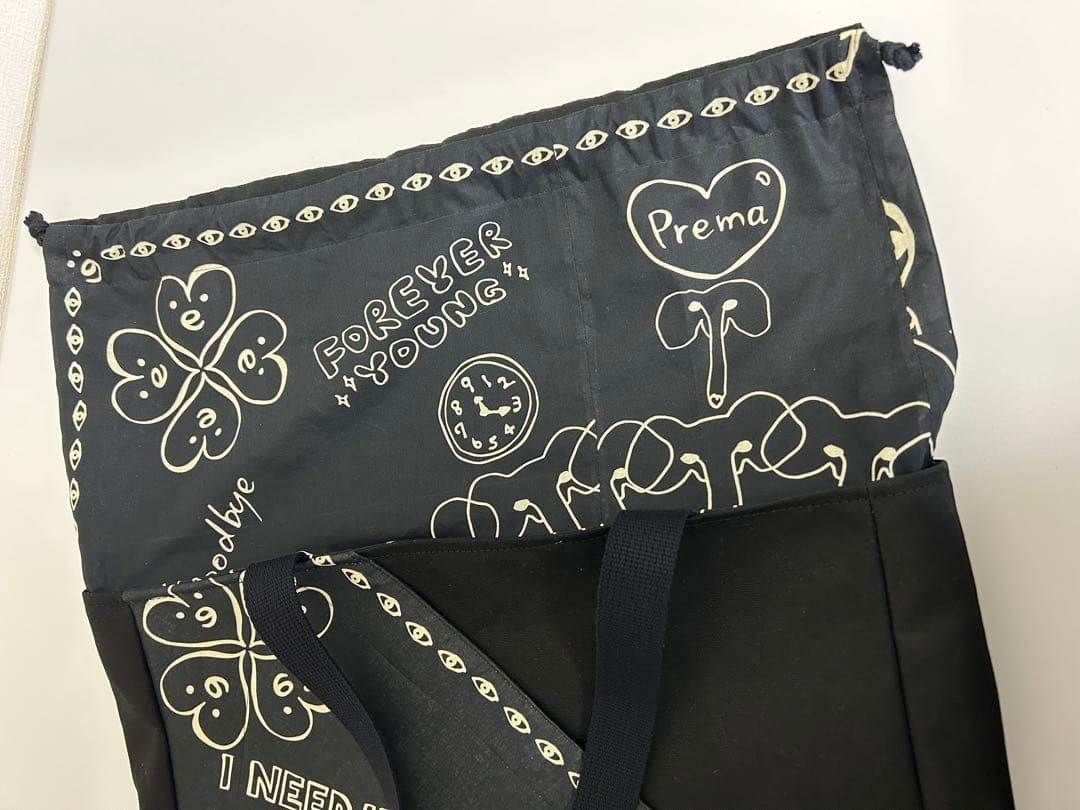 コリン様♡専用ページ