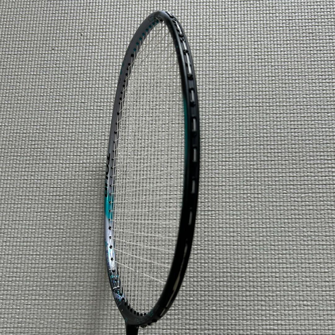 アストロクス 88 D TOUR ASTROX 77 99 100