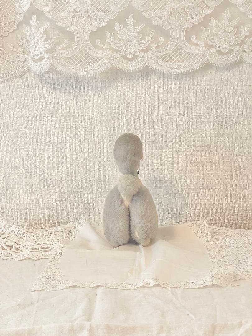 e 【花＊花様】