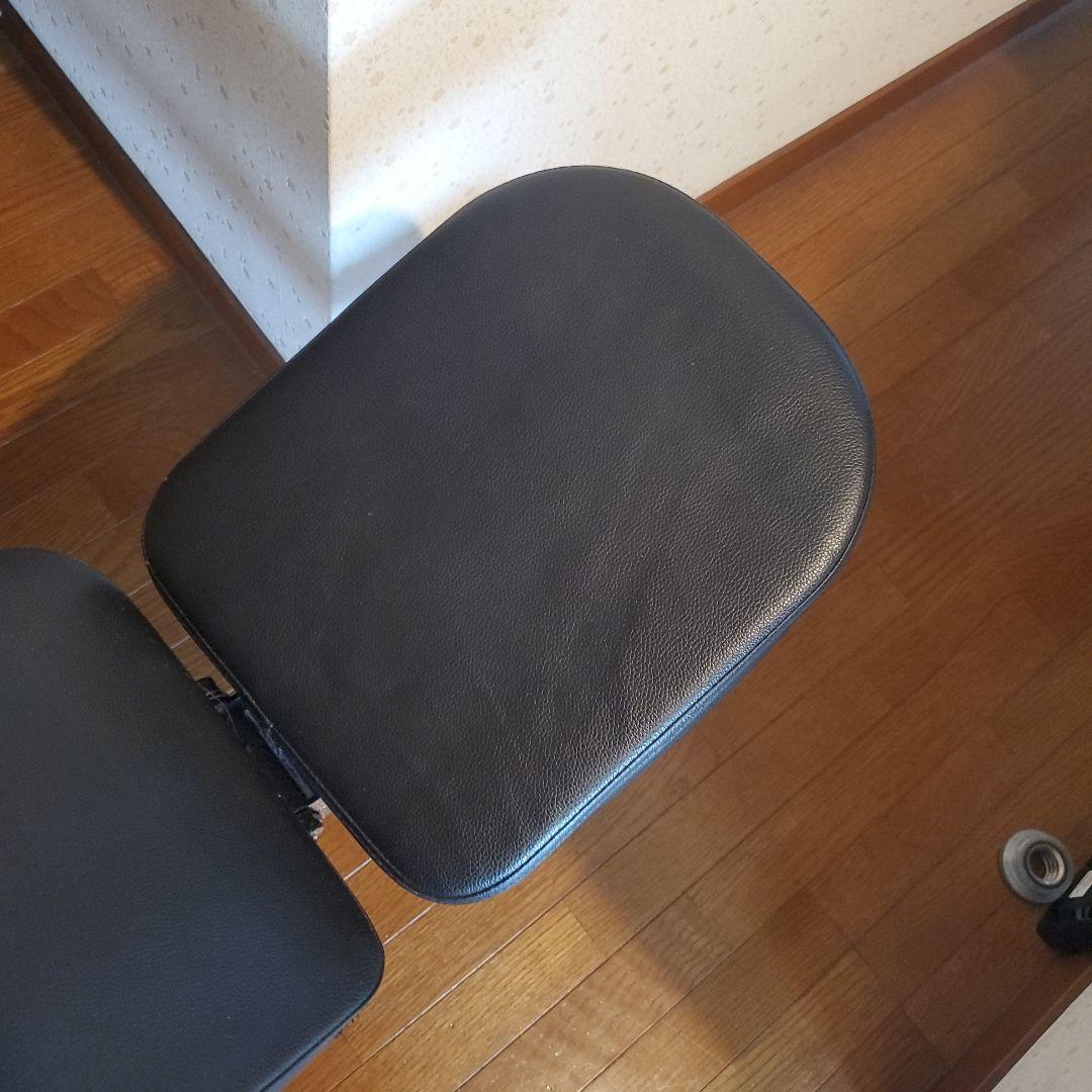 BARWING バーウィング インクラインベンチ 角度調整