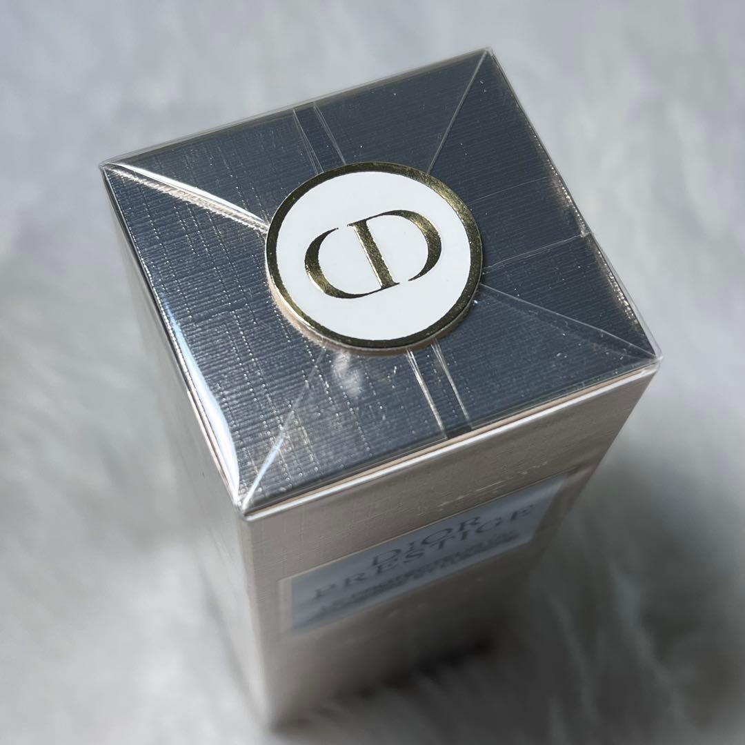 未開封　DIOR 日焼け止め　化粧下地