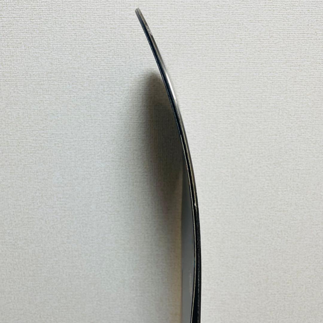 BURTON バートン FLIGHT ATTENDANT 156