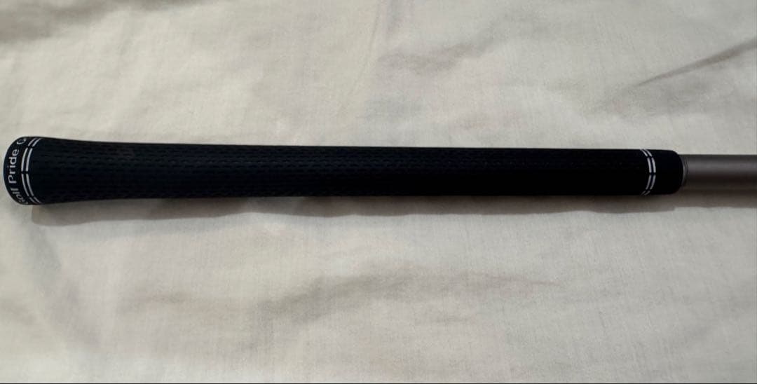 クラブ PING TOUR 2.0 CHROME 65X