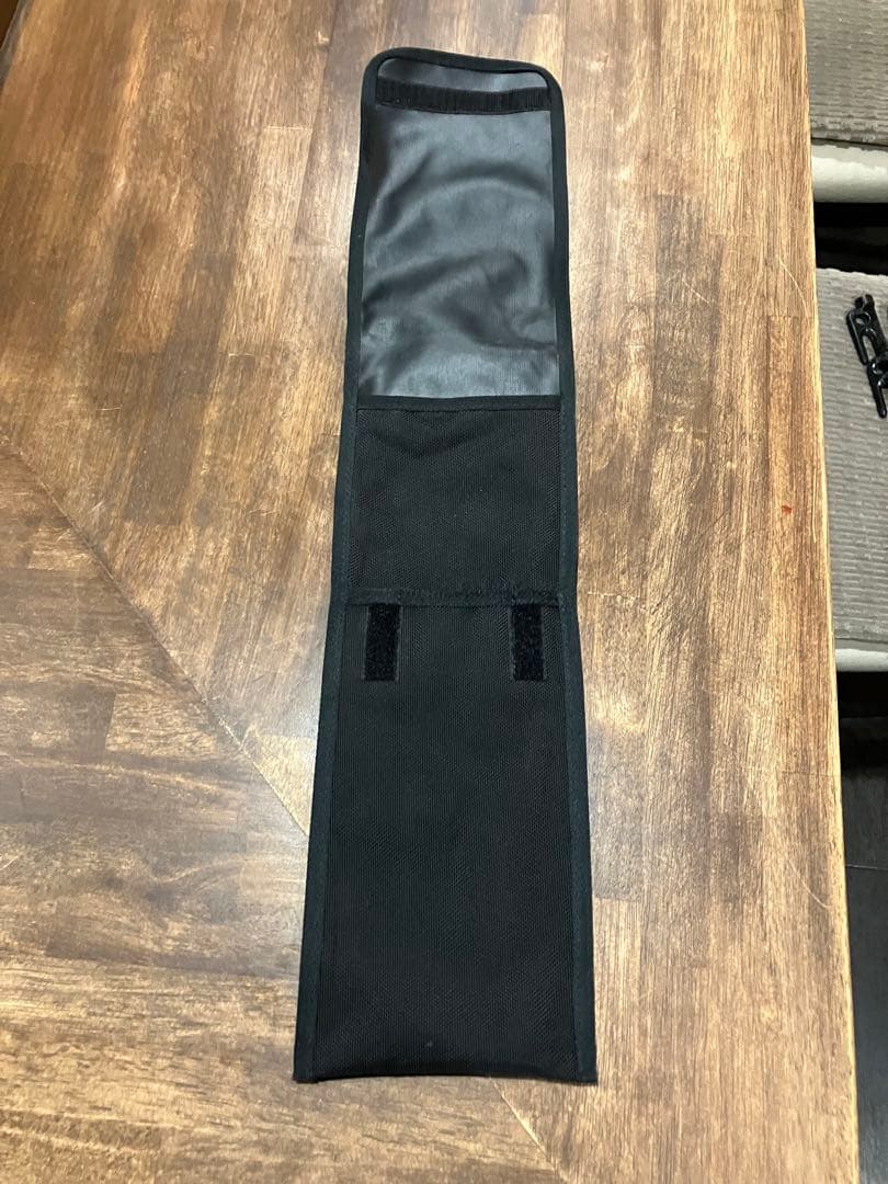  peak ペグハンマーセット