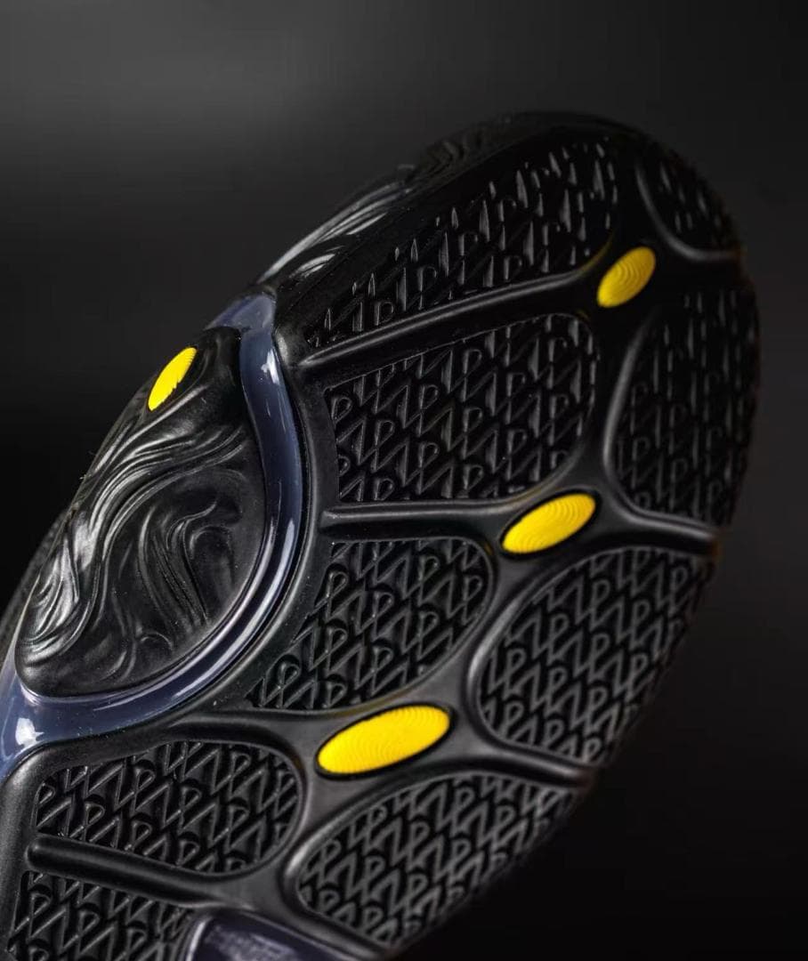 WOW リーニン Dlo1 門徒 US 11