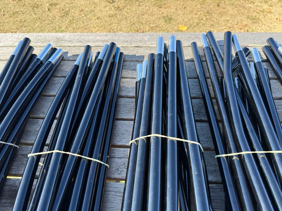 ＊②スノーピーク　パーフェクトランドロック　アイボリー