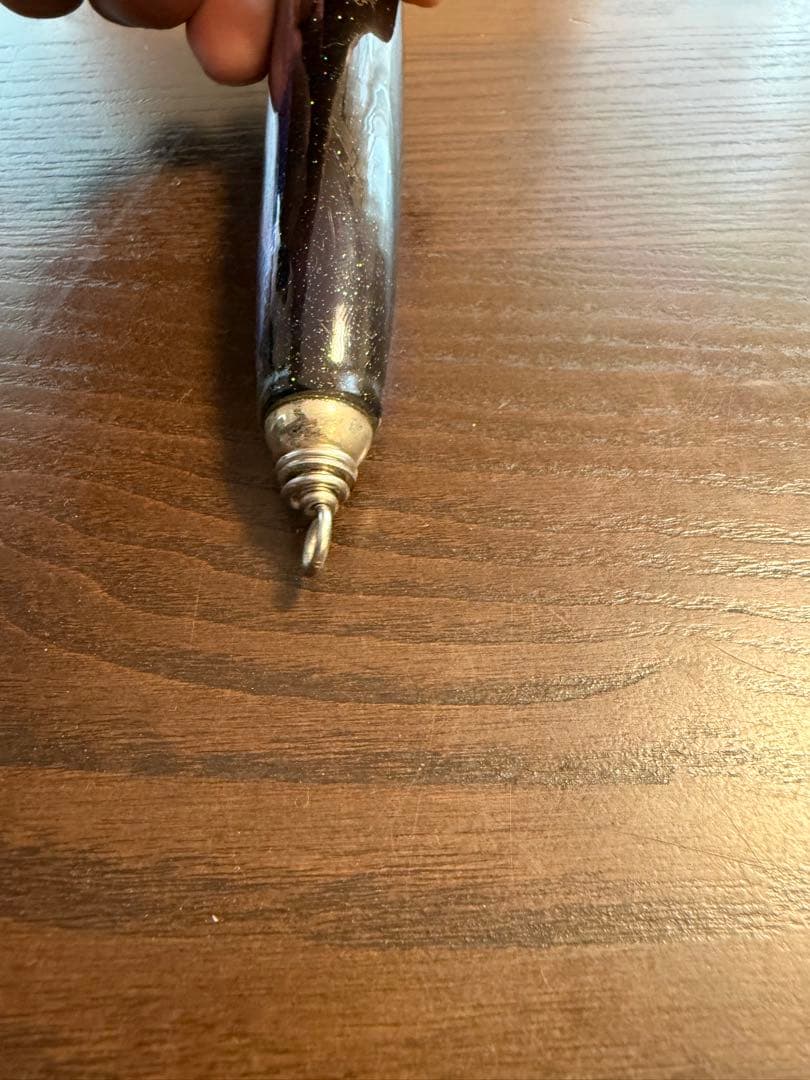 カーペンター ガンマY60-175L