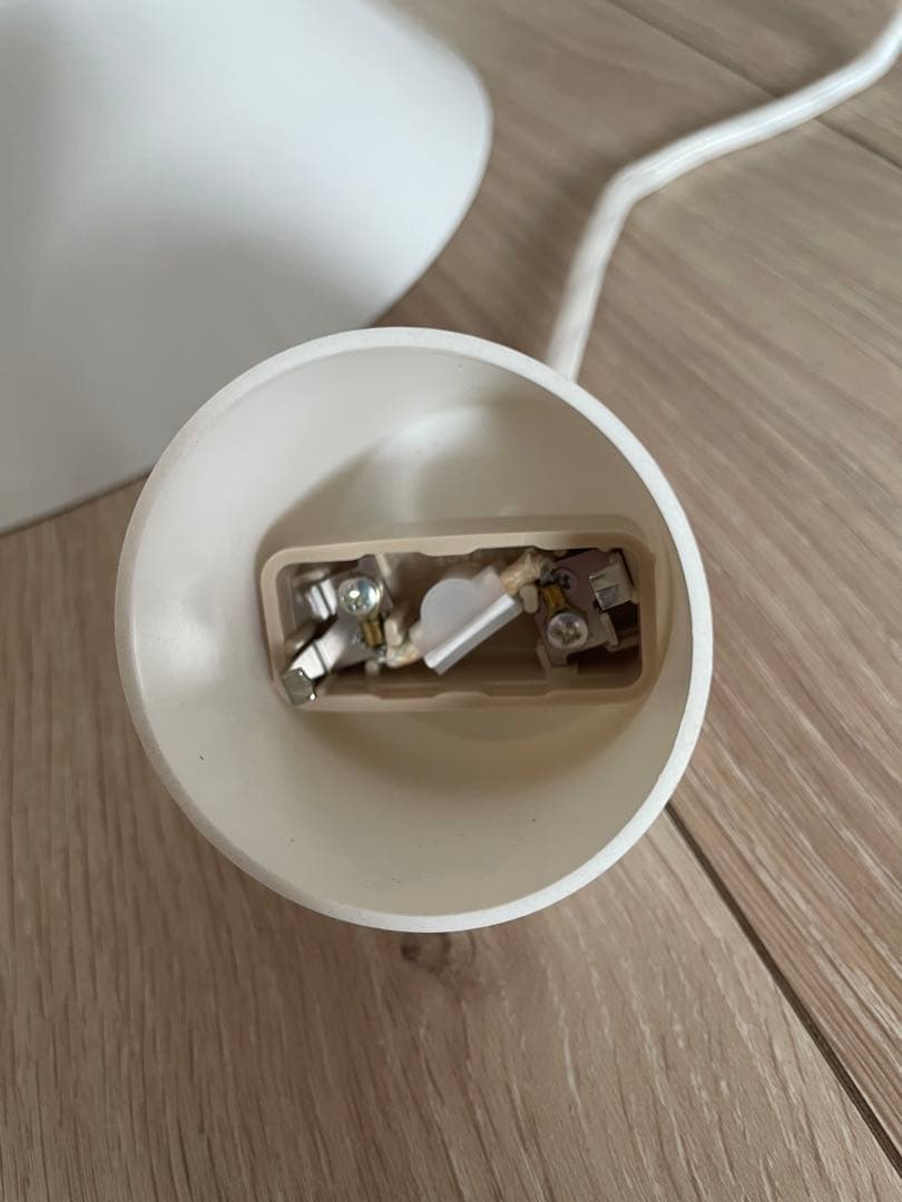 CLASKA Gallery & Shop \"DO アトリエランプ