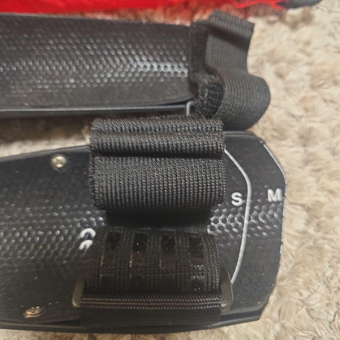 LEKI アームガード　値下げ