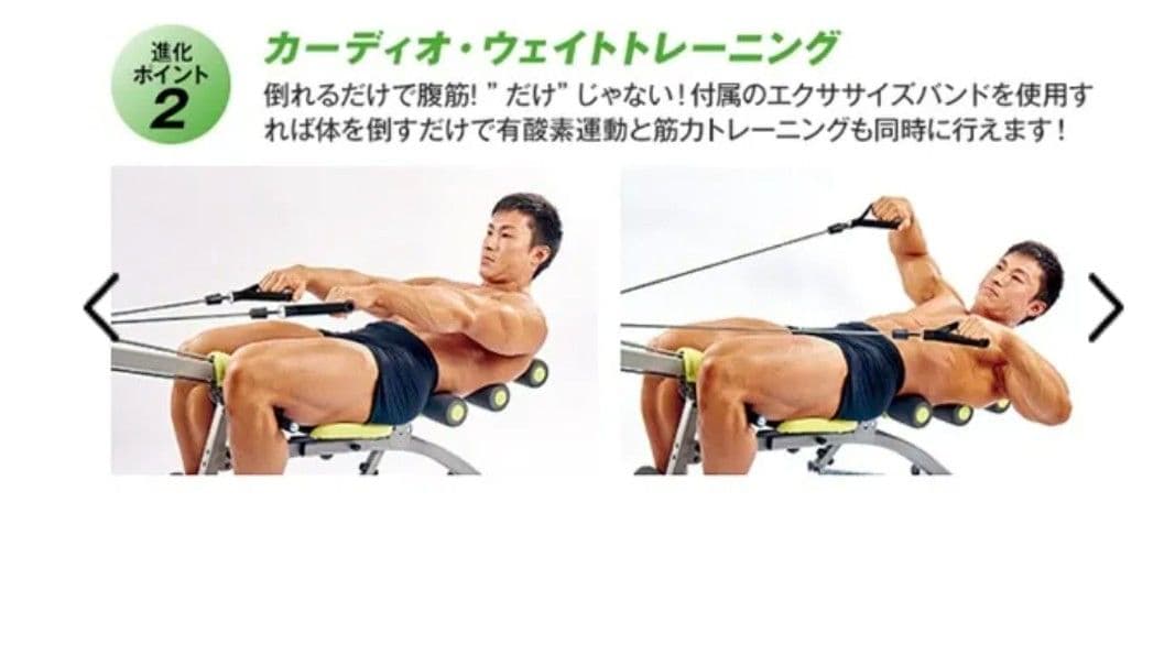 【新品/未開封】ワンダーコア2 グリーン（WDC2-WS1）