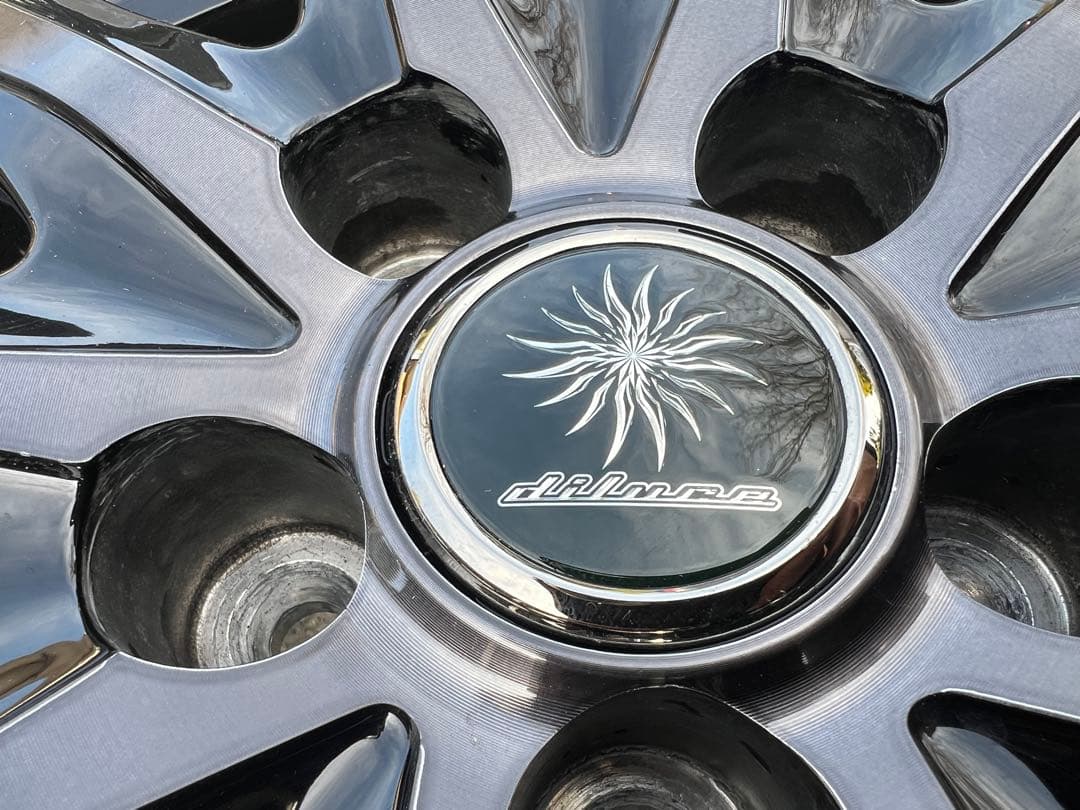 Goodyear 195/65R15 スタッドレスタイヤセット プリウスなど