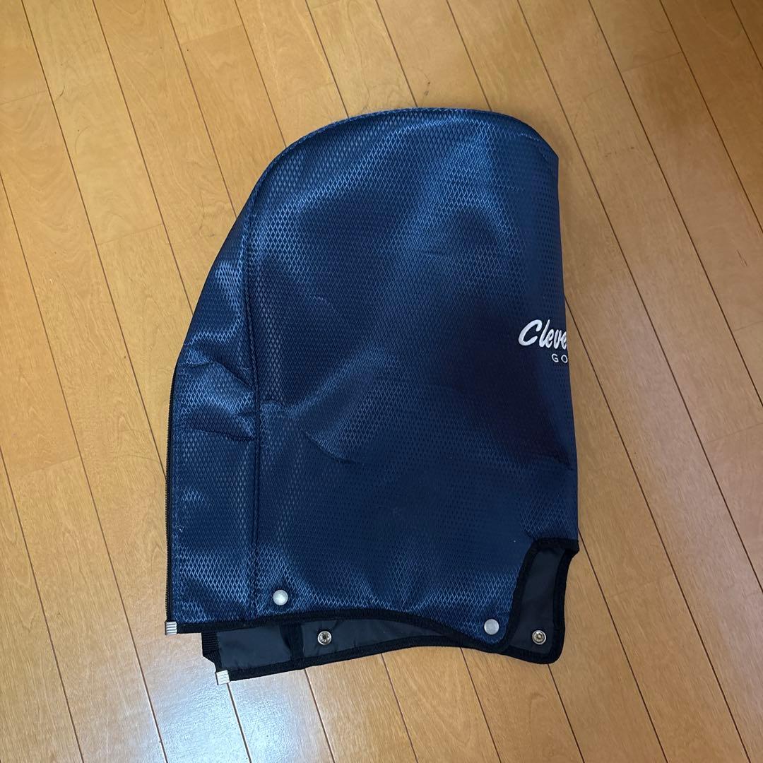 Cleveland Golf ゴルフバッグ・キャディバッグ