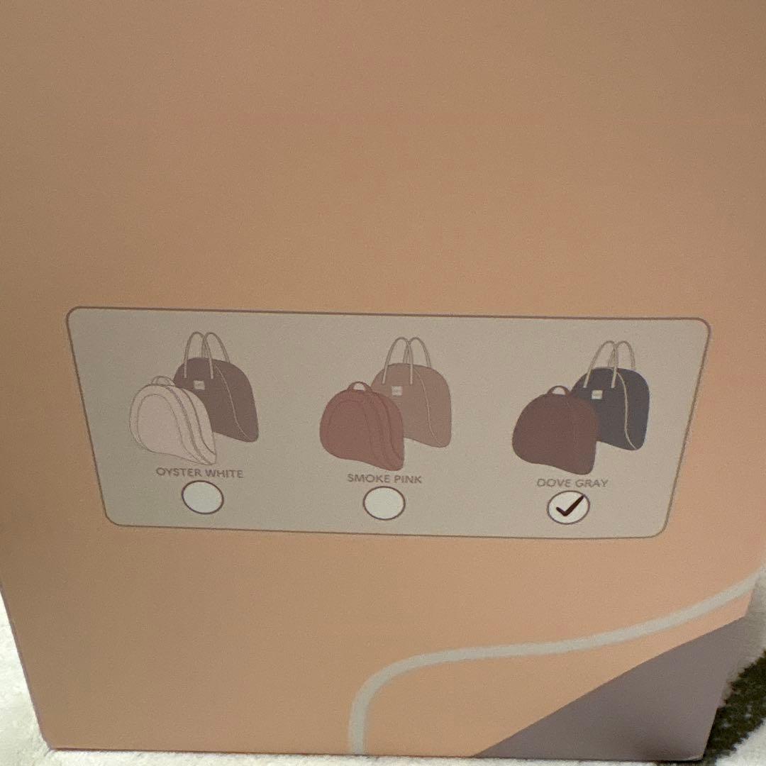 【美品】neomamaism ネオママイズム 折りたたみ式ベッドインベッド