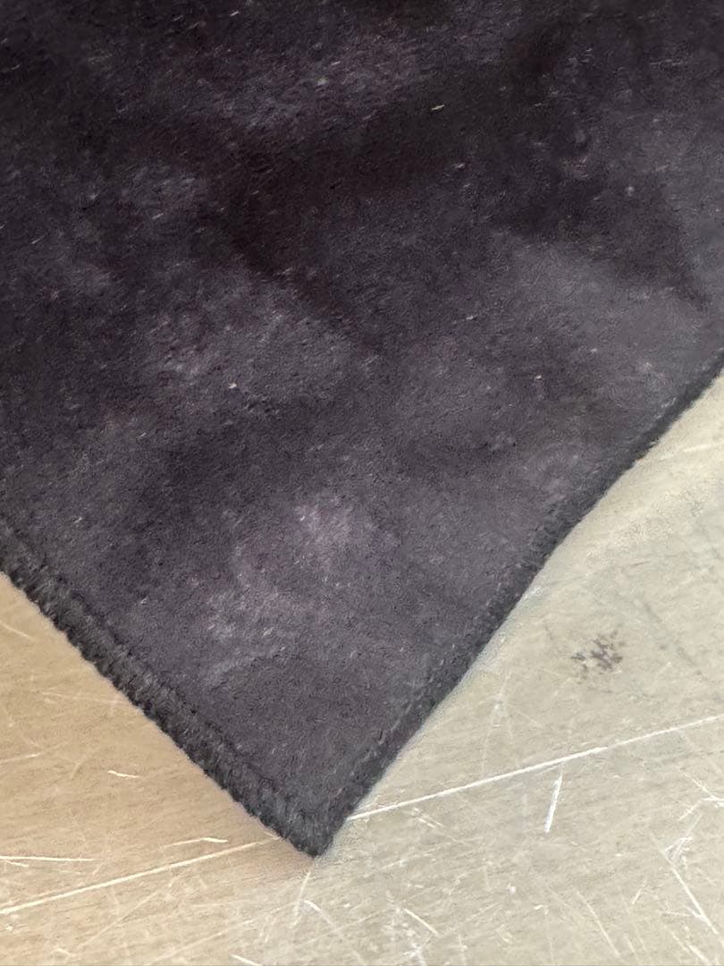 クロムハーツメガネ