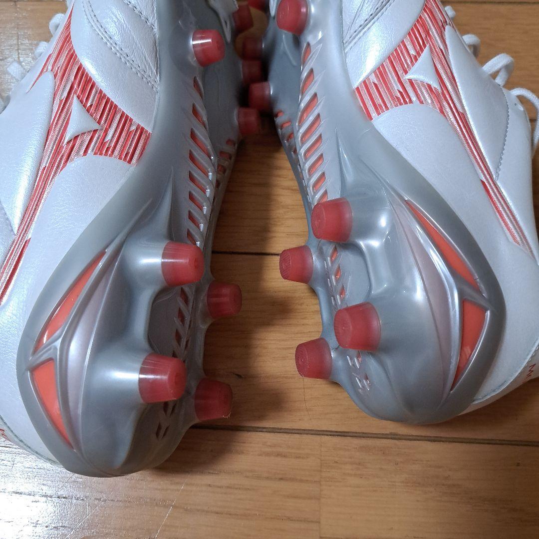 値下げ新品モナルシーダneo3エリート25.0cm