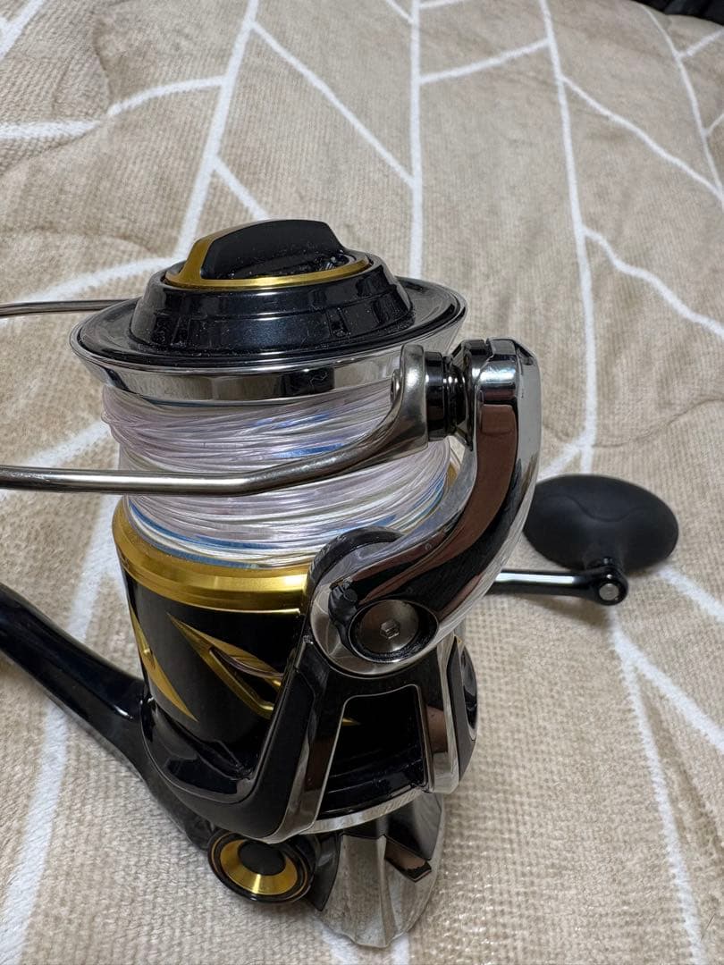 20ステラsw18000hg